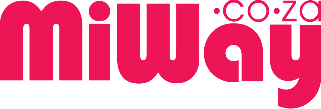 Miway Insurance Logo